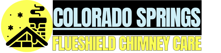 Colorado Springs FlueShield Chimney Care